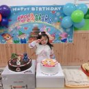 현대한솔유치원 이미지