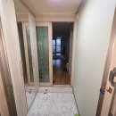 채운휴먼시아@ | 당진 채운휴먼시아 아파트 묵은짐정리 🧹 깔끔하게 비우고 새 공간 만들기