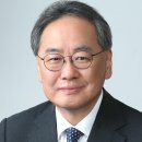 서울신학대학교 신학전문대학원 뉴스1