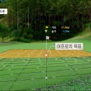 에이프론 이미지