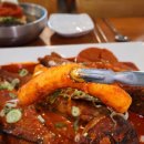 황금코다리 일산애니골점 이미지