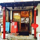 The 달다
