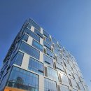 LT삼보 스카이비즈 이미지