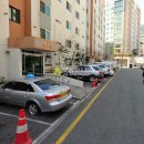 수정북로 이미지