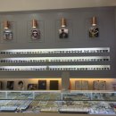 아이스펙안경 이미지