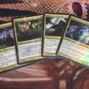 [성수 킨들샵][5/14(토)][KMCC FInal Trial Standard-＞2시(아바신), Commander Party "장군님 오신날"-＞3시(Promo), Modern-＞6시(Gift Box) 이미지