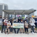 중랑구립정보도서관 이미지