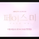 KP메디칼 이미지