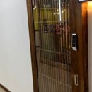교레츠라멘 이미지