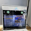 아쿠아워시대전산성점 이미지