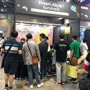 곤군게임즈 이미지