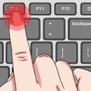 (주)KP소프트 이미지