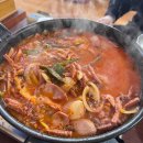매일우유평촌과천