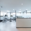 해온미소치과의원 이미지