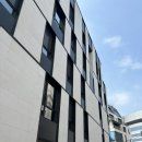 헤리티지 산후조리원 산전관리 : 헤드스파 / 페이스+바디 관리 후기