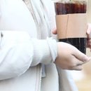 아이스N아메리카노 네이버블로그