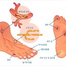 메디헬프 이미지