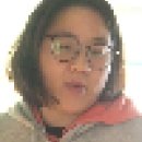 [She has an admirably detailed plan to transform a system she believes is corrupt and fails ordinary people_191106] -Apricot 이미지