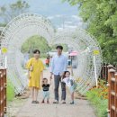 누리마을감자탕(현풍테크노점) 이미지