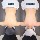 개림프라자 | 💆‍♀️동두천 힐링 마사지샵 ‘테라피타임’ 리얼 후기💖 (등관리, 가격정보 포함)