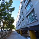 포항시남구5 이미지