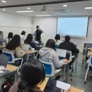 마포구청소년상담복지센터