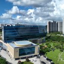 합덕농협 하나로마트 이미지