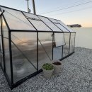 스테이 띠앗 | 공주한옥감성펜션 '스테이띠앗' 힐링 숙박후기(아기랑)