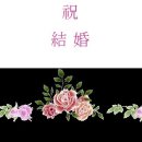 천호역10번출구앞 이미지