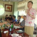 연평초등학교 이미지