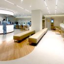 상록헬스크리닉 이미지