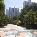 LG메트로시티 주상가 이미지