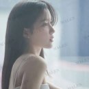 545스튜디오
