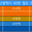 임곡농업협동조합마트 이미지