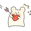 면사랑&비빔밥
