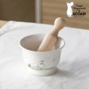 삼미 쇼핑하우