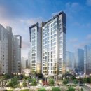 동성노블힐스아파트 이미지