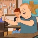 제주신물회 이미지