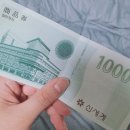 달구약국 이미지