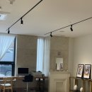 에이치원호텔 이미지