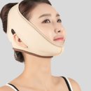 우리메디텍 이미지