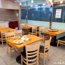 김밥나라(초지점) 네이버블로그