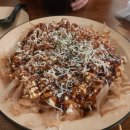 꼬치먹으러오뎅 이미지