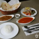 일산문화광장 화장실 이미지