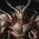 디자인몬스터 이미지