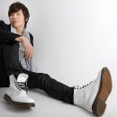 메리 크리스마스 콘서트 이미지