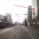 강남대로39길 5 (1) 이미지