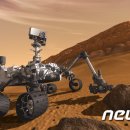 (주)화성통신 이미지