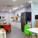 영일대게스트하우스 이미지