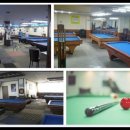 팽팽당구장 이미지